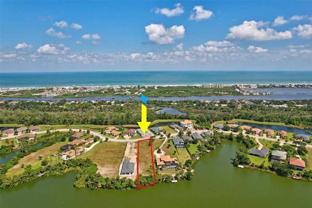 Vendido Recientemente: $149,999 (0.67 acres)