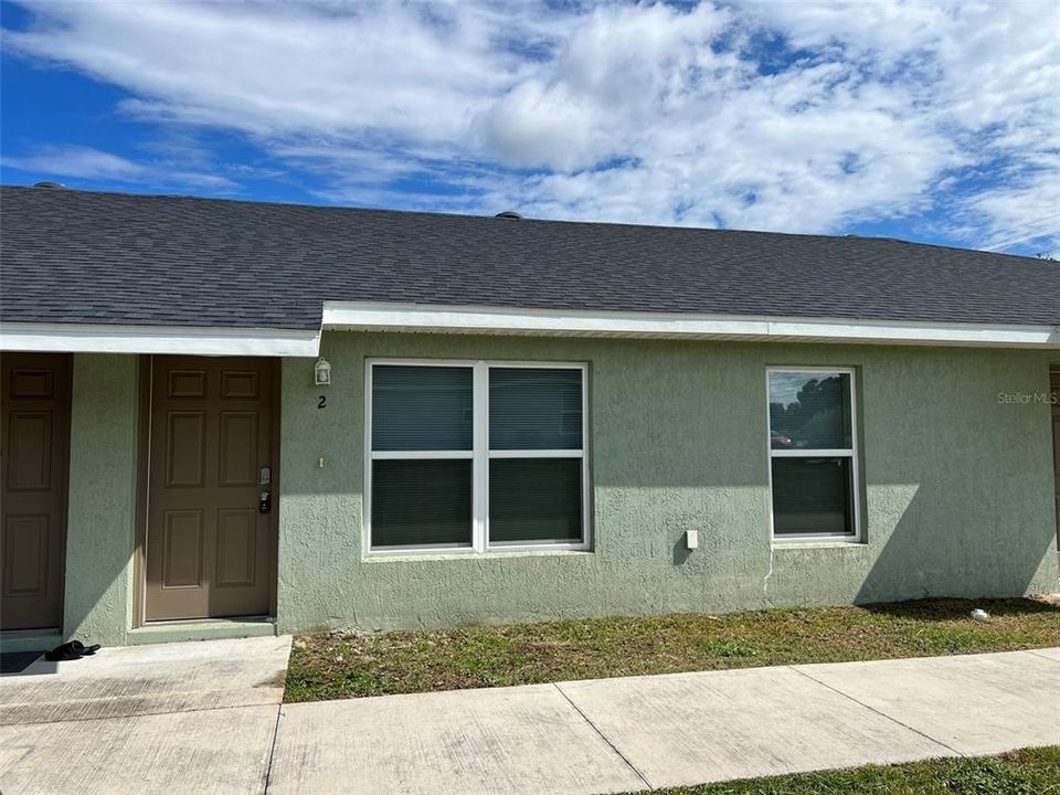 Recently Rented: $1,215 (2 beds, 2 baths, 978 Square Feet)
