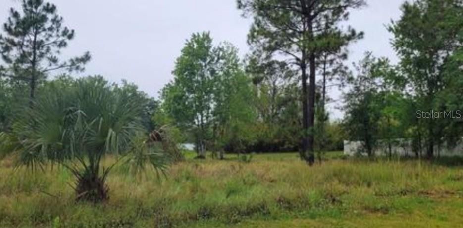Vendido Recientemente: $40,000 (0.23 acres)