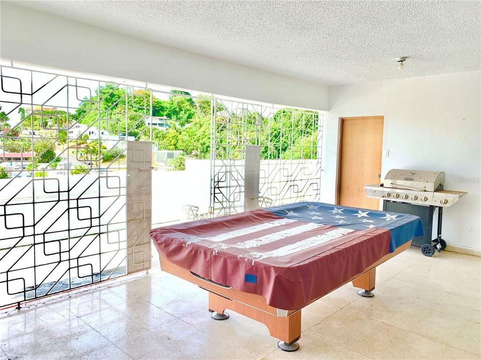 Vendido Recientemente: $435,000 (4 camas, 3 baños, 0 Pies cuadrados)