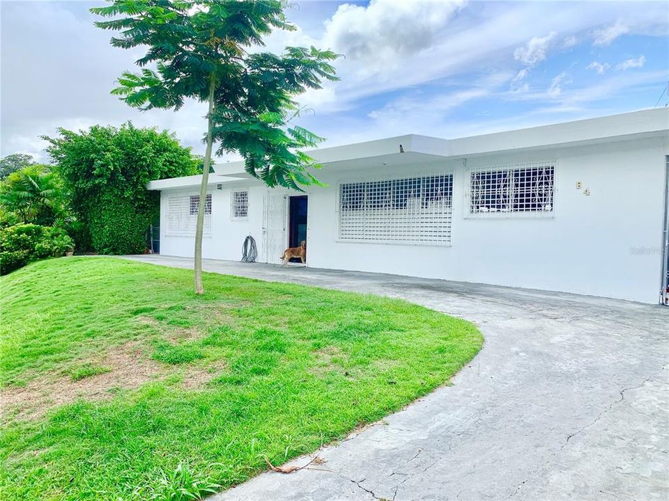 Vendido Recientemente: $435,000 (4 camas, 3 baños, 0 Pies cuadrados)