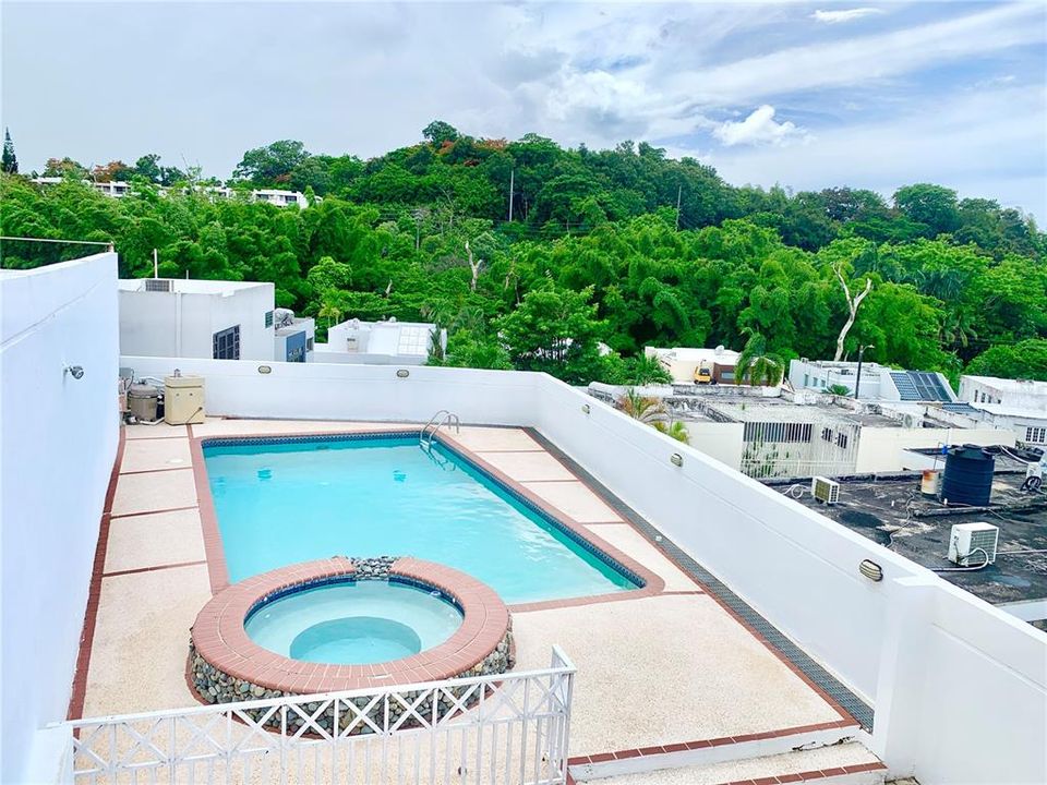 Vendido Recientemente: $435,000 (4 camas, 3 baños, 0 Pies cuadrados)