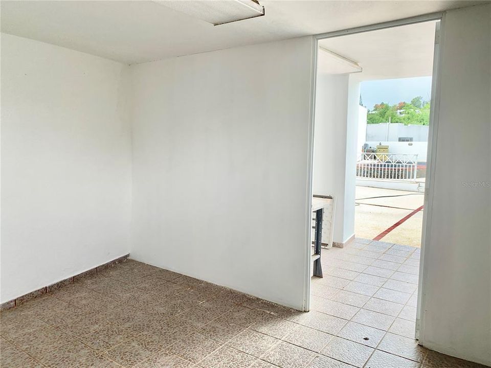 Vendido Recientemente: $435,000 (4 camas, 3 baños, 0 Pies cuadrados)