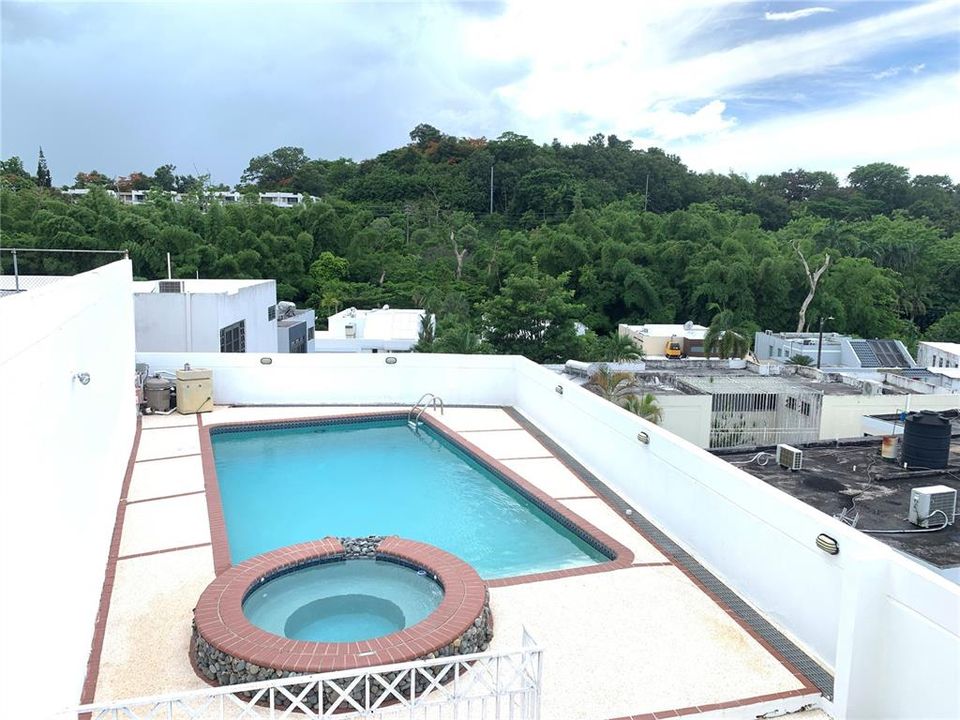 Vendido Recientemente: $435,000 (4 camas, 3 baños, 0 Pies cuadrados)