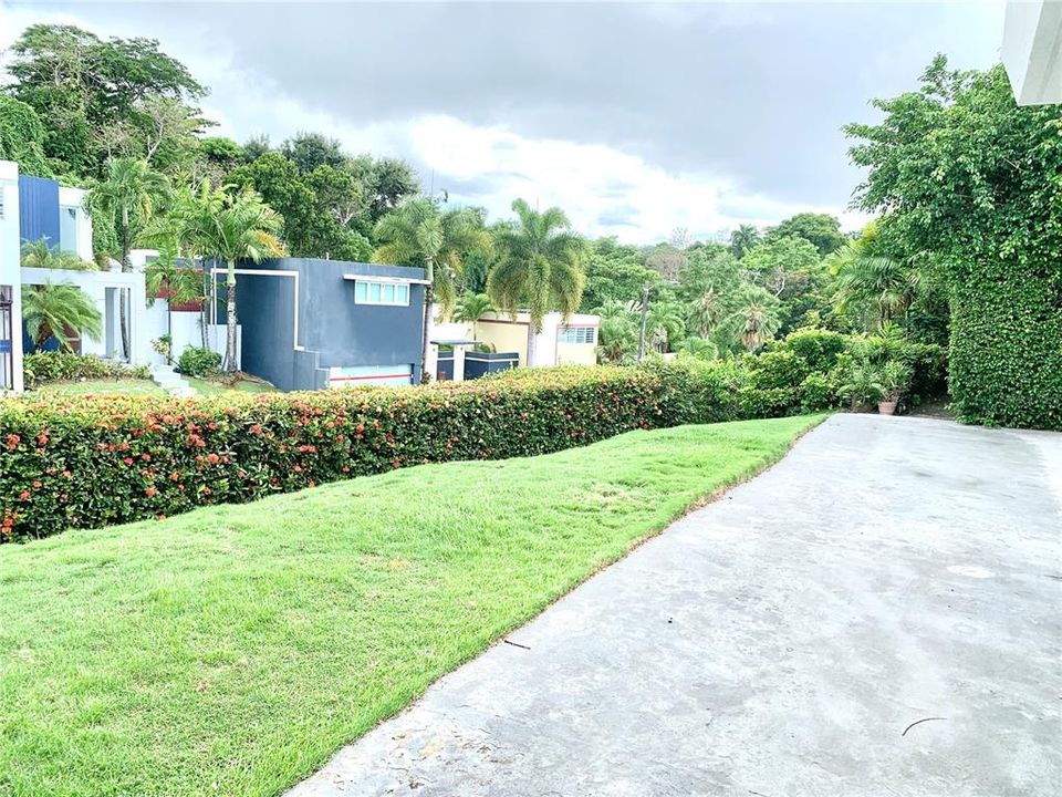 Vendido Recientemente: $435,000 (4 camas, 3 baños, 0 Pies cuadrados)