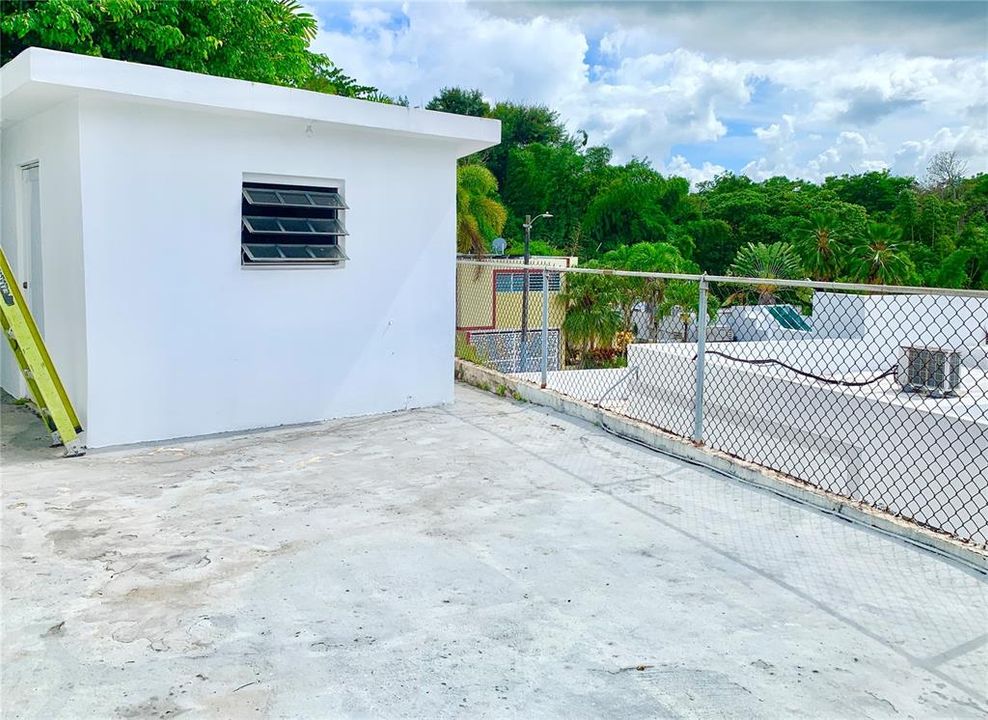 Vendido Recientemente: $435,000 (4 camas, 3 baños, 0 Pies cuadrados)