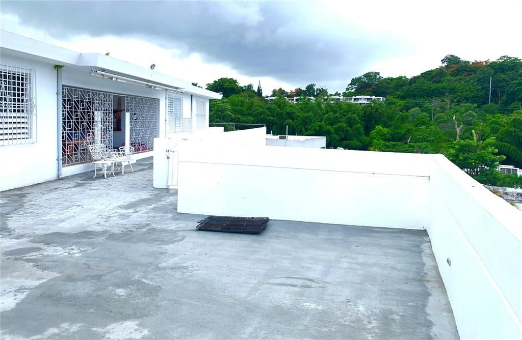 Vendido Recientemente: $435,000 (4 camas, 3 baños, 0 Pies cuadrados)