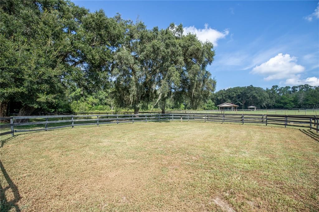 Recently Sold: $399,999 (5.31 acres)