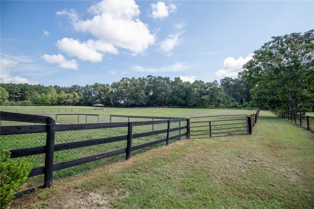 Recently Sold: $399,999 (5.31 acres)