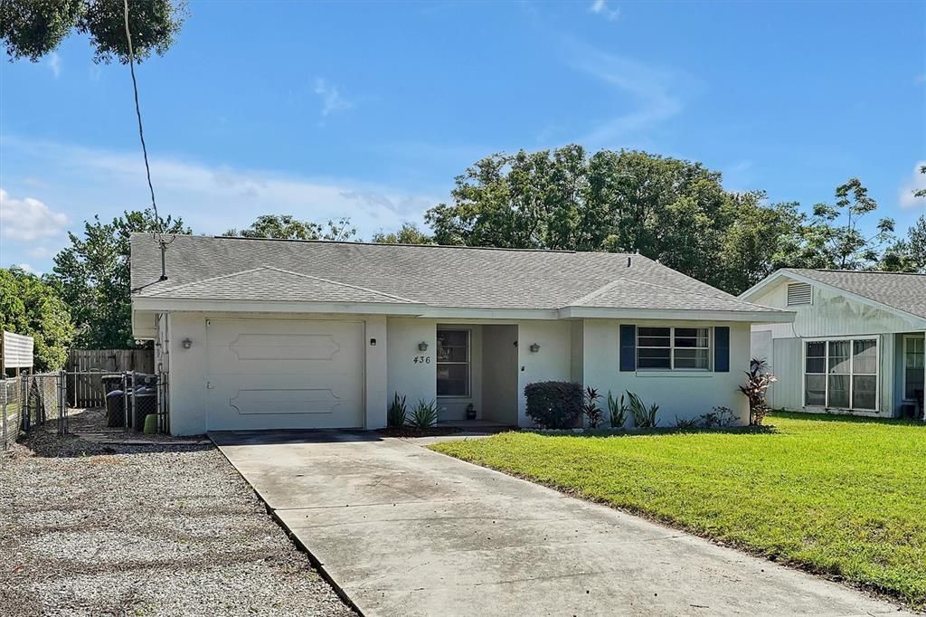 Recently Sold: $285,000 (3 beds, 2 baths, 1513 Square Feet)