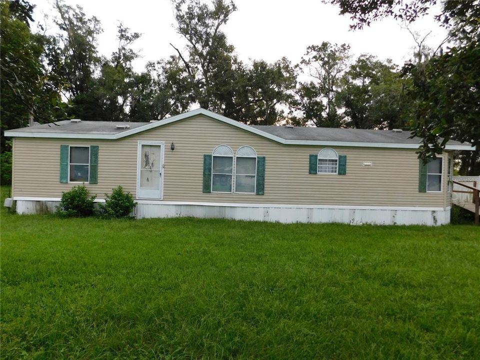 Recently Sold: $185,000 (3 beds, 2 baths, 1512 Square Feet)