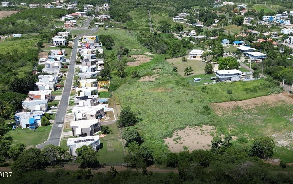 For Sale: $795,000 (6.50 acres)