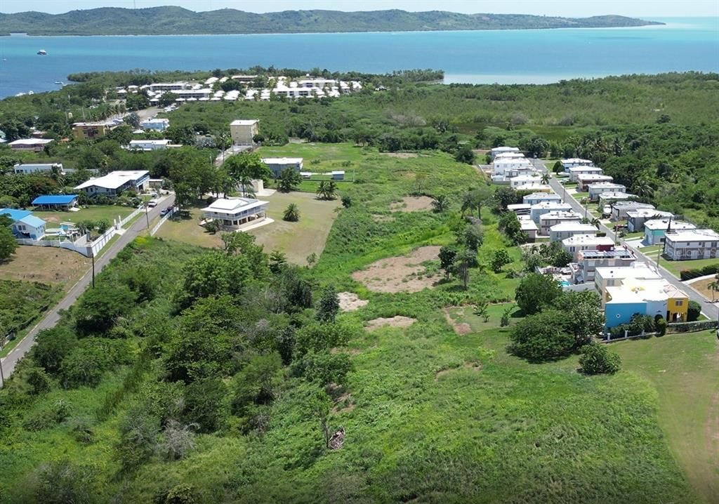 For Sale: $795,000 (6.50 acres)