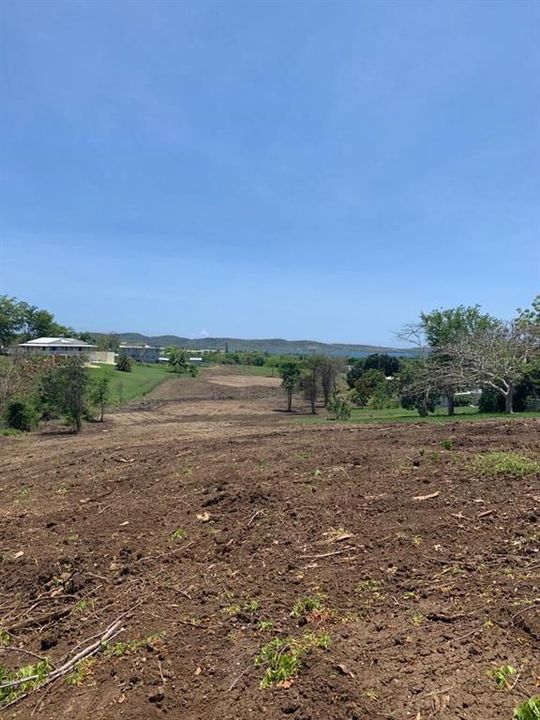 For Sale: $795,000 (6.50 acres)