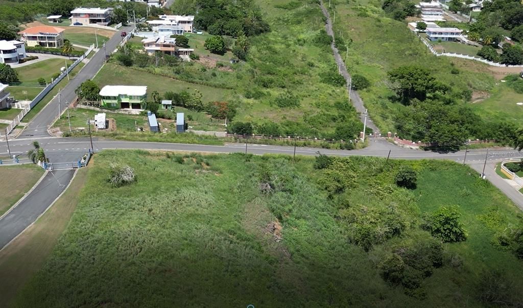 For Sale: $795,000 (6.50 acres)