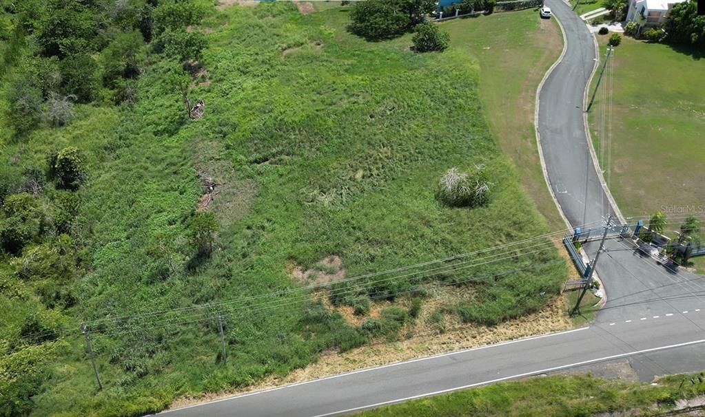 For Sale: $795,000 (6.50 acres)