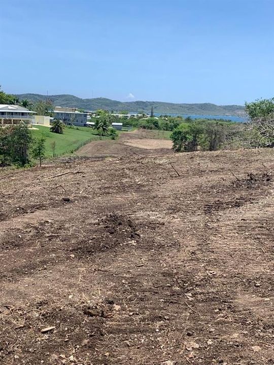 For Sale: $795,000 (6.50 acres)