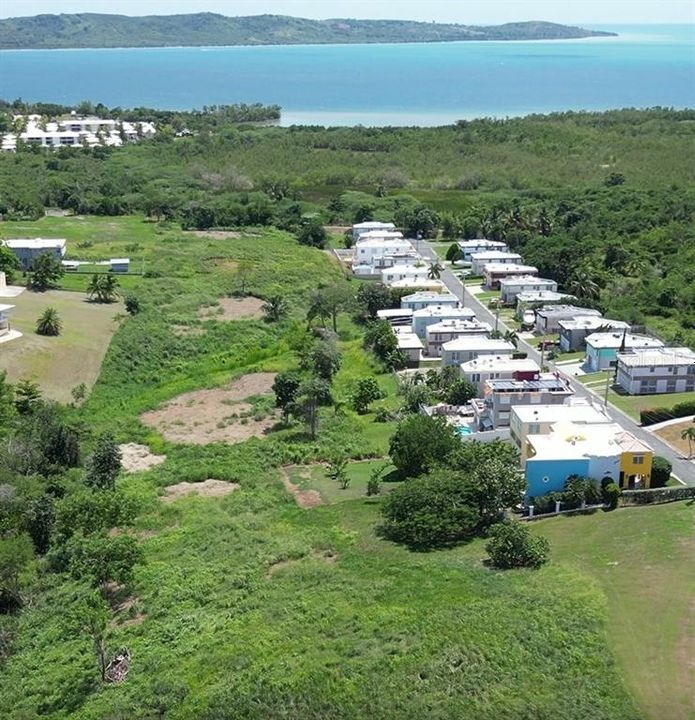 For Sale: $795,000 (6.50 acres)