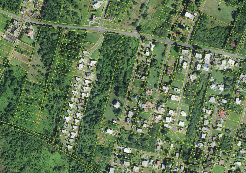 For Sale: $795,000 (6.50 acres)