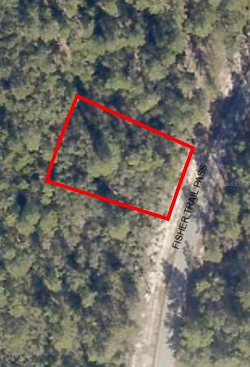 Recently Sold: $13,000 (0.23 acres)