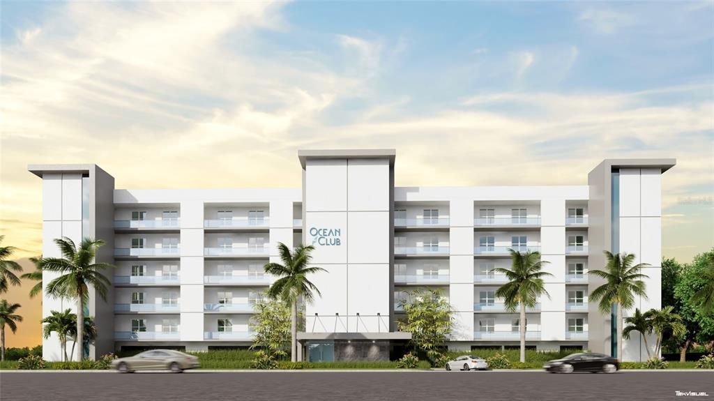 Vendido Recientemente: $842,900 (2 camas, 2 baños, 1060 Pies cuadrados)