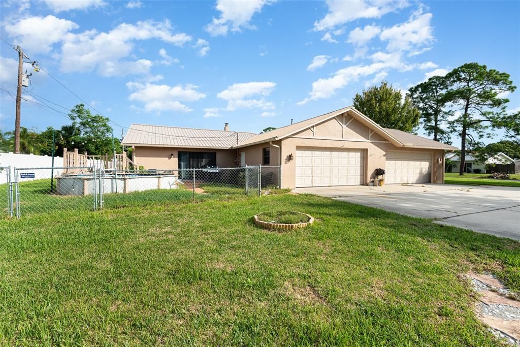 Recently Sold: $384,999 (5 beds, 3 baths, 2803 Square Feet)