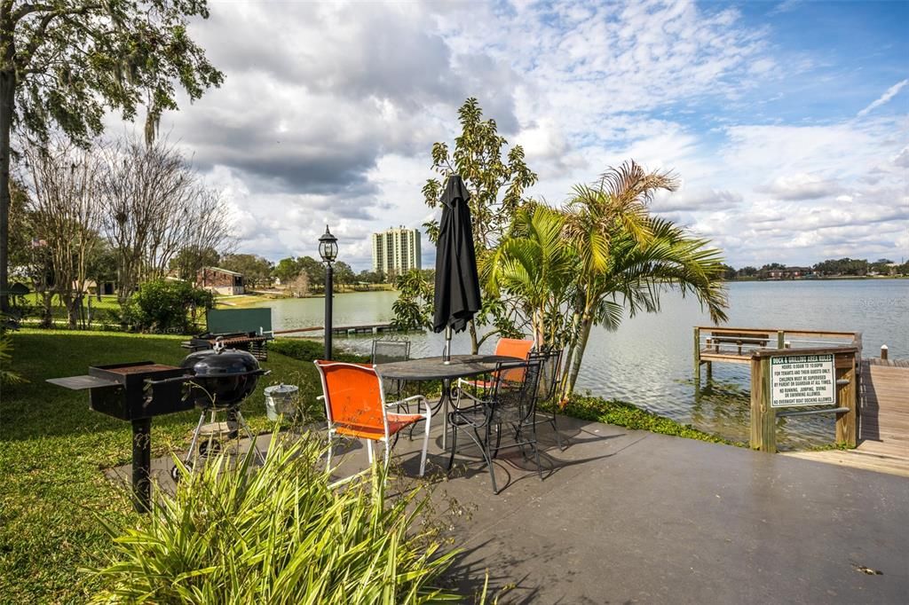 Recently Sold: $2,875,000 (39 beds, 0 baths, 17244 Square Feet)