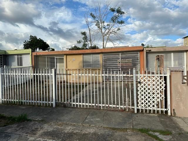 Vendido Recientemente: $133,501 (3 camas, 2 baños, 0 Pies cuadrados)