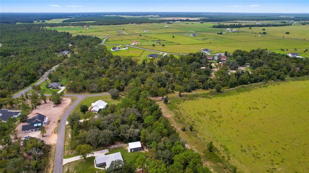 For Sale: $94,999 (1.00 acres)