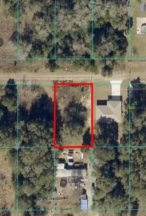 Active With Contract: $25,000 (0.22 acres)