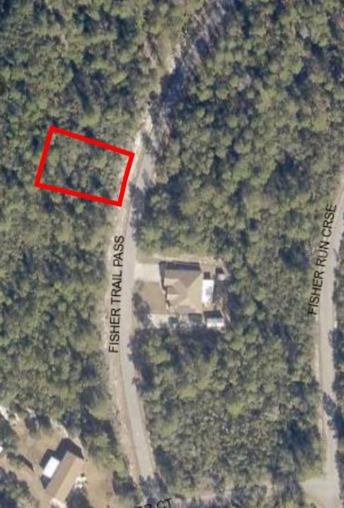 Недавно продано: $13,000 (0.23 acres)