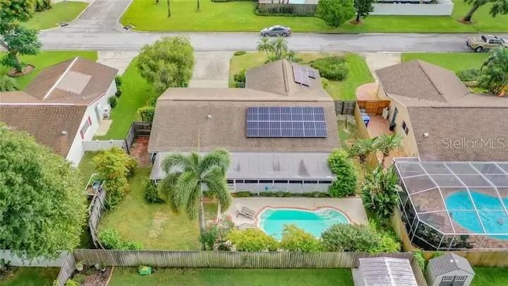 最近租的: $3,100 (3 贝兹, 2 浴室, 1317 平方英尺)