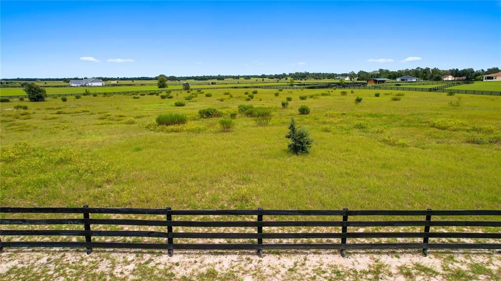 For Sale: $329,999 (7.10 acres)