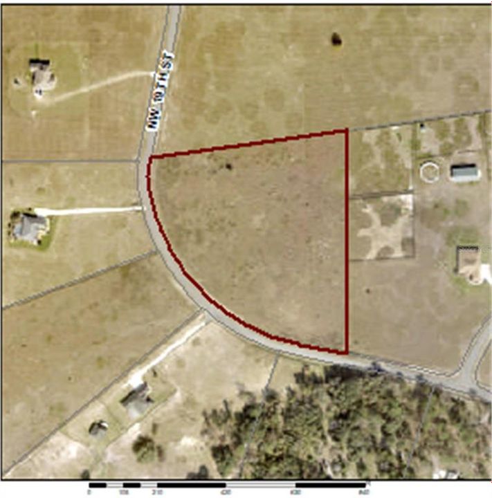 For Sale: $329,999 (7.10 acres)