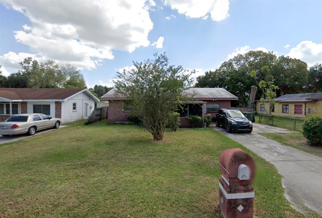 Recently Sold: $99,900 (3 beds, 1 baths, 1320 Square Feet)