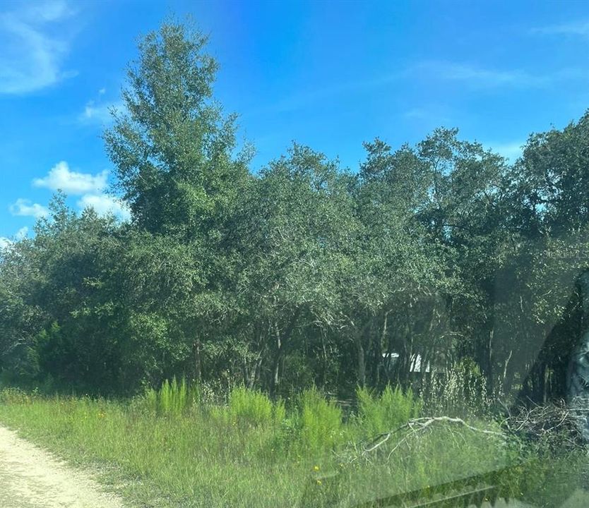 En Venta: $20,000 (0.23 acres)