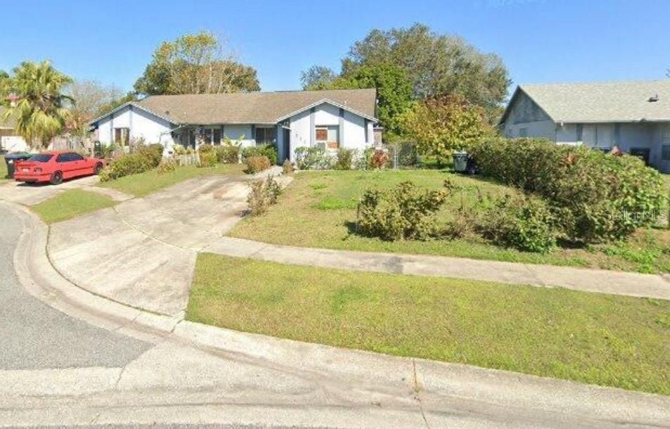 Recently Sold: $250,000 (2 beds, 2 baths, 968 Square Feet)