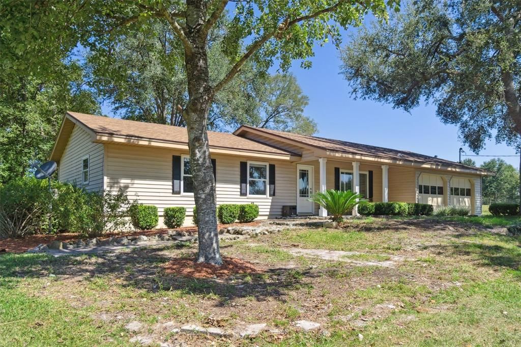 Vendido Recientemente: $485,000 (3 camas, 2 baños, 1878 Pies cuadrados)