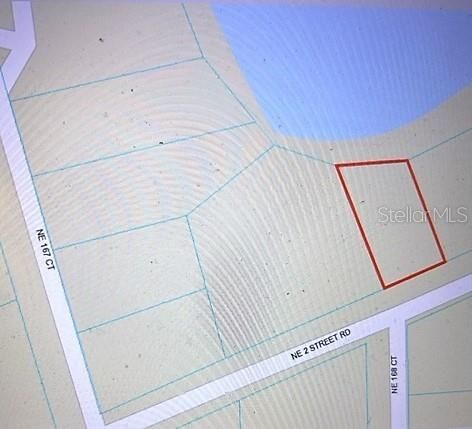 For Sale: $17,000 (0.25 acres)
