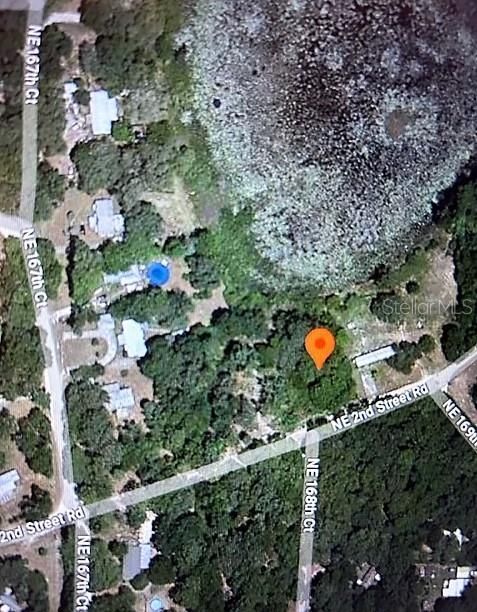 En Venta: $17,000 (0.25 acres)