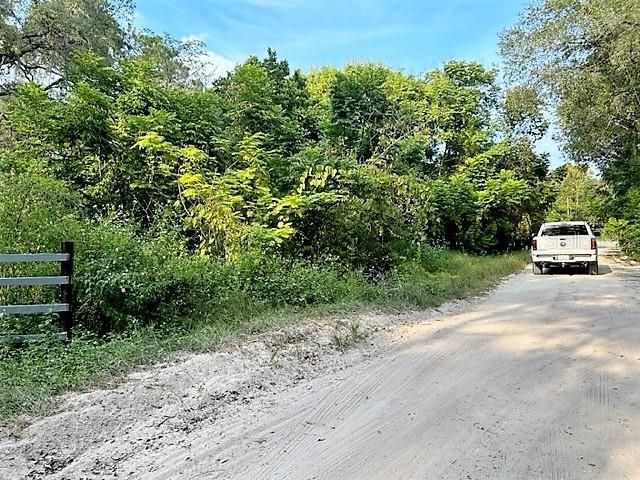 En Venta: $17,000 (0.25 acres)