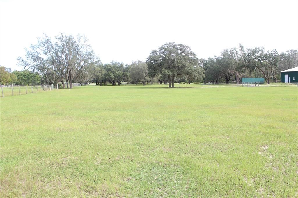 Recently Sold: $230,000 (15.38 acres)