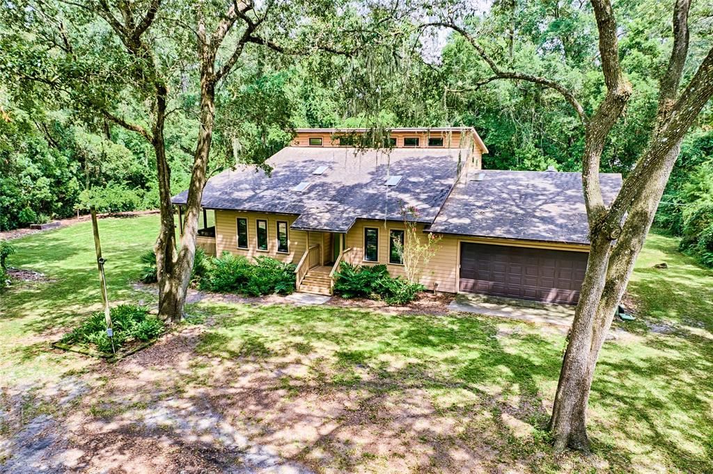 Recently Sold: $549,000 (4 beds, 3 baths, 2813 Square Feet)