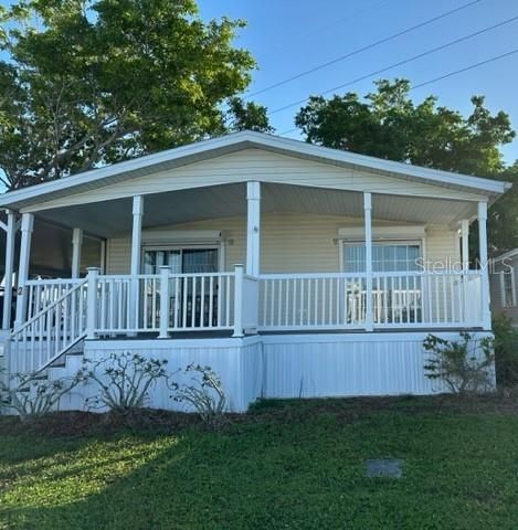 Recently Sold: $168,900 (2 beds, 2 baths, 1269 Square Feet)