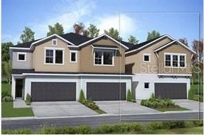 Recently Sold: $464,999 (4 beds, 3 baths, 2104 Square Feet)