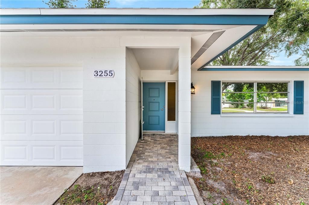 Vendido Recientemente: $540,000 (3 camas, 2 baños, 1576 Pies cuadrados)