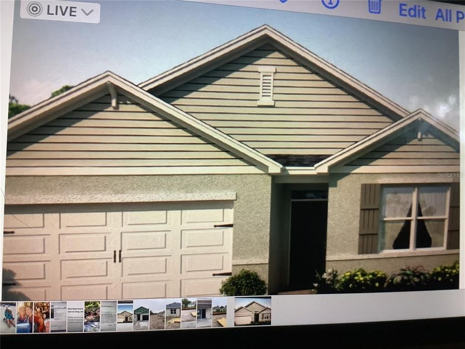 Недавно продано: $450,990 (4 спален, 2 ванн, 1828 Квадратных фут)