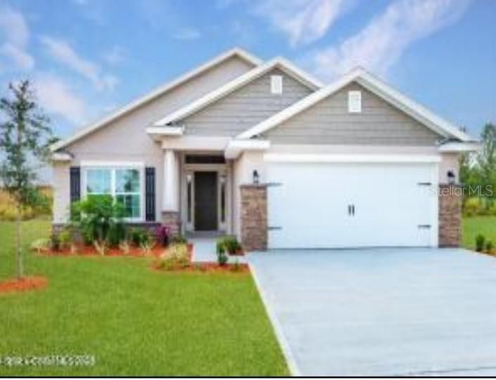 Recently Sold: $352,400 (4 beds, 2 baths, 1820 Square Feet)