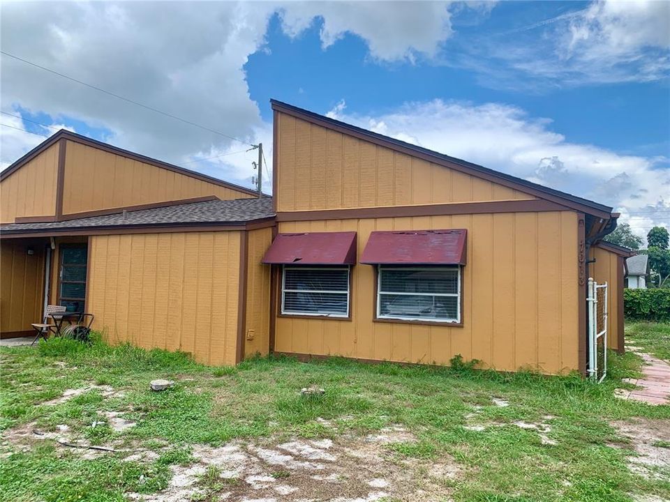 最近售出: $387,500 (0 贝兹, 0 浴室, 1817 平方英尺)