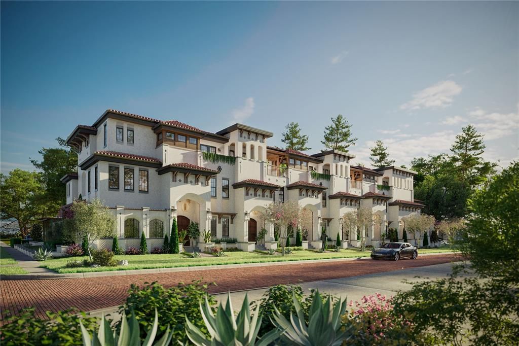 Recently Sold: $2,295,000 (4 beds, 3 baths, 3477 Square Feet)